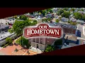 Our Hometown Nashua 30 Promo