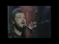Travis Tritt | Can I Trust You With My Heart (Live)