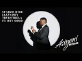 Download Lagu Sfarzo Rtee, Jazzworx \u0026 Thukuthela ft DNB GOGO - Asiyeni (Reprise)