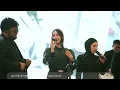 Aku Dan Dirimu - Ari Lasso Feat Bcl Live Cover | Good People Music