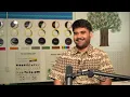 Download Lagu ʻŌlelo Makuahine #17 | Hilinaʻi Sai-Dudoit