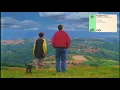 Netsky - Broken Bottles