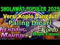 Download Lagu Sholawt Versi Koplo Dangdut 2025