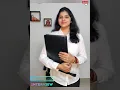 Download Lagu #interview #bodylanguage #quicktips #interviewtips #shorts