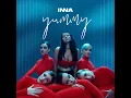 Yummy - Inna