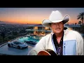Alan Jackson Lifestyle 2025 Wife House Income Net Worth Car Collection Biography
