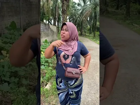 Kok menghilang lagi sih #shorts