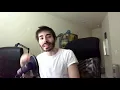 Why I m Banned From Vimeo