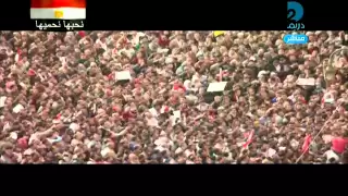 الملك    محمد منير    إزاى دندنها