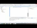 ArrayList Part 3 - More ArrayList Methods