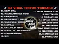 Download Lagu FULL ALBUM 2 JAM REMIX (TANPA IKLAN) - CIINAN BANA FAUZANA LAGU MINANG VIRAL TIKTOK