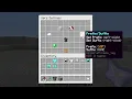 Plugin Development Skyblock Menu PermissionsEx GUI