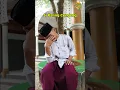Download Lagu Tipe-Tipe Santri Setelah Dihukum Pengurus #santri #funny #shortvideo