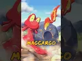 M Letter Pokemon Names Part-1