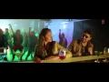 Download Lagu Ullu Di Pathi Full Song | Fer Mamla Gadbad Gadbad | Roshan Prince, Japji Khera