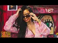Lagu RINA - SHAKE (Official Music Video)