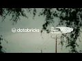 UK Power Networks Manages Smarter Grids with Databricks and Unity Catalog