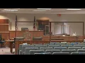 Guilford County courts struggling to process criminal cases