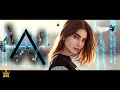 Alan Walker - Unity || Remix Version [ Song 2022 ]