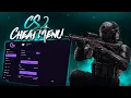 NEW Counter Strike 2 Cheat - Download INSANE FREE CS2 Cheats