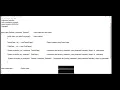 JAVA OPERATORS INSTANCEOF Example-2