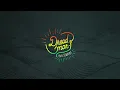 Dread Mar I - Nadie Dijo (Pseudo Video)