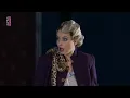 Download Lagu Macbeth 2023 - Nel dì della vittoria... Vieni, t'affretta (Grigorian)