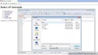 PHP Tutorial 8 Math Operators PHP For Beginners