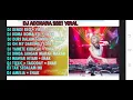 Download Lagu DJ DENDE REO.ADONARA 2021 VIRAL