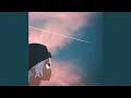 Download Lagu arvæda sky