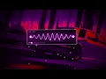 Download Lagu Timbul Cinta Lam Dada Pada Pandangan Pertama Lagu Aceh Viral Tik Tok 2025