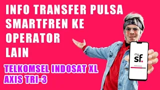 Assalmualikum wr wb. Hai sahabat Rilly channel di video kali ini saya akan memberikan tutorial trans. 