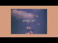 Download Lagu produce x 101: crayon - pretty girl (english cover)