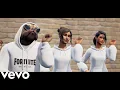 Download Lagu FelixThe1st - Own Brand Freestyle (Official Fortnite Music Video) Steady Emote | Tik Tok Trend