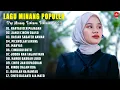 Download Lagu Lagu Minang Terbaik \u0026 Terpopuler 2025 Enak Didengar - Lagu Minang Terbaru 2025 Viral Tiktok