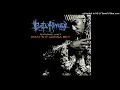 Busta Rhymes - What's It Gonna Be?! (Clean Edit) (feat. Janet Jackson)