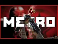 Download Lagu [GMOD] ArcCW Weapon Showcase: Metro