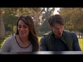 Download Lagu Glee - A Thousand Miles (Full Performance) 6x04
