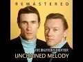 Download Lagu Unchained Melody Remastered