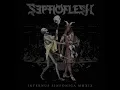 Dogma of Prometheus (Live)
