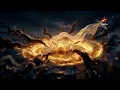 Apsara Jald Hi StarPlus Par