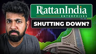rattanindia power suzlon 2 0