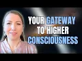 Understanding the Galactic Center s Impact on Your Life Through Planets Houses Aspects Transits