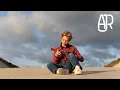 Download Lagu Humpty Dumpty by AJR