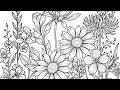 Yay met my Goal of recording a total of 10 minutes of coloring for my YouTube following