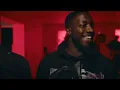 Live Some Life (Official Video) (feat. DING DONG) - AMARIA BB