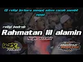 Download Lagu DJ RELIGI HABIB YA MUHAMMAD - STYLE SLOW BASS AZZAHIR GLER TERBARU