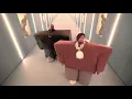 Download Lagu Kanye West \u0026 Lil Pump ft  Adele Givens   I Love It Official Music Video