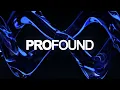 Max Styler - One More (feat. Ad-Apt) [Solomun Remix]
