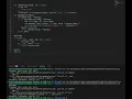 Python decorators explained in two minutes by a mid hobbyist